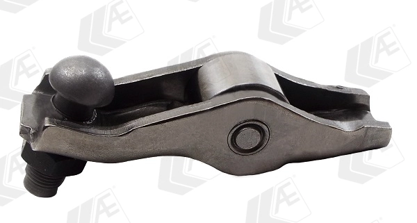 FOL285 AE Перекидний важіль