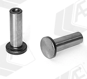 FOL85 AE Гідрокомпенсатор