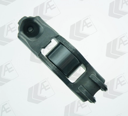 FOL182 AE Коромисло FORD FIESTA V, FUSION, KA, STREET KA 1.3/1.6 09.96-11.08