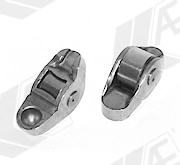 FOL278 AE Перекидний важіль