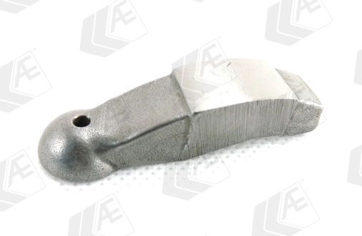 FOL110 AE Рокер клапана ГБЦ