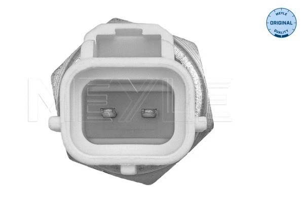 30148210002 MEYLE Датчик температури охолоджуючої рідини