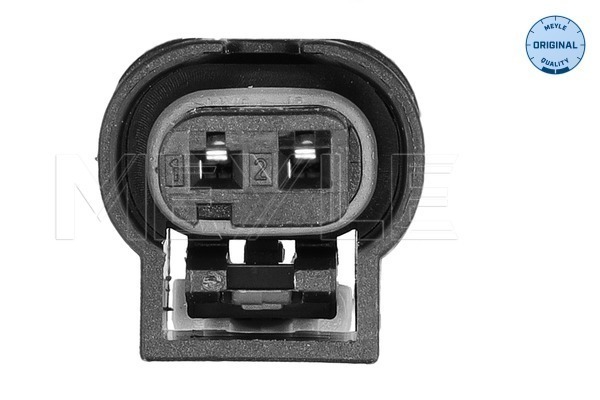 2148000071 MEYLE Датчик температури вихлопних газів (перед DPF) ALFA ROMEO GIULIA, GIULIETTA, STELVIO, TONALE  FIAT 500L, 500X, DOBLO, DOBLO CARGO, DUCATO, TIPO  JEEP COMPASS, RENEGADE 1.6D/2.0D/2.2D 01.10-