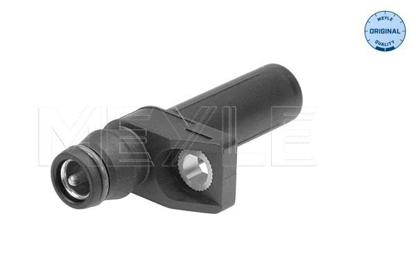 0148990013 MEYLE Датчик положення колінчастого вала MERCEDES 124 (C124), 124 T-MODEL (S124), 124 (W124), C T-MODEL (S202), C (W202), CLK (A208), E (A124), E (C124), E T-MODEL (S124), E (W124) 2.0-3.6 03.91-