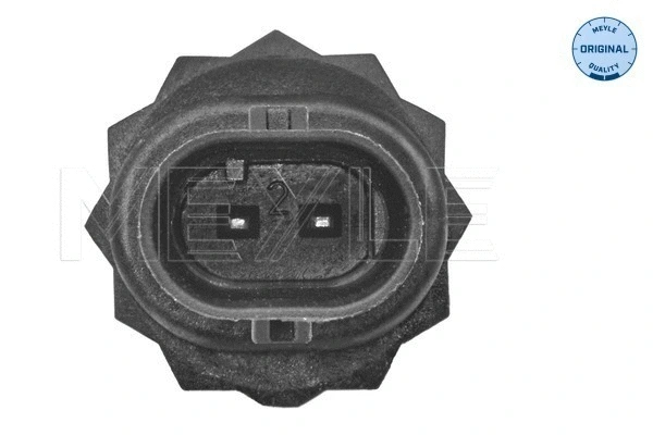 1148210010 MEYLE Датчик температури охолоджуючої рідини