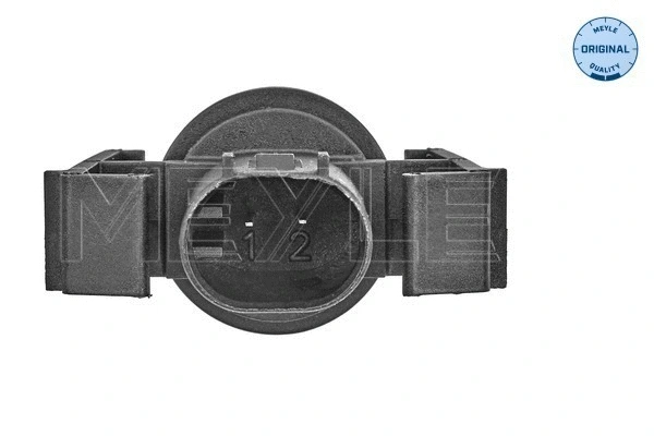 0148120006 MEYLE Датчик температуры воздуха