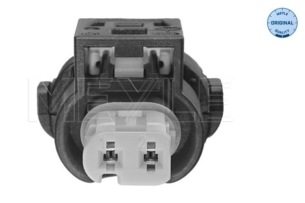 0148000196 MEYLE Датчик температури вихлопних газів (перед каталізатором) MERCEDES C (A205), C (C205), C T-MODEL (S205), C (W205), CLS (C257), E (A238), E ALL-TERRAIN (S213), E (C238) 1.6D-2.9D 01.16-