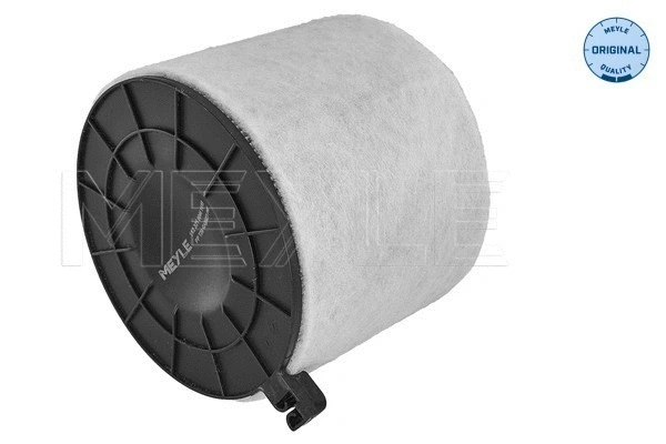 1123210044 MEYLE Воздушный фильтр