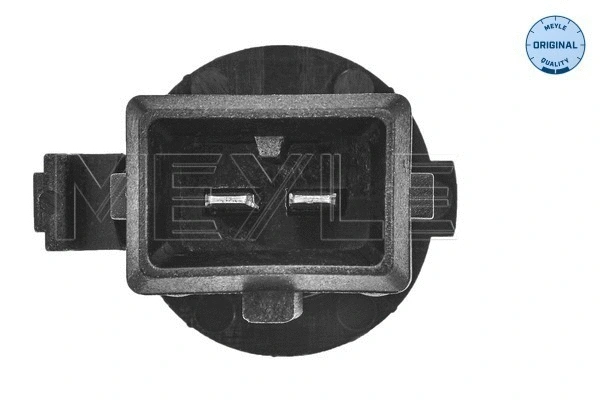 3148120003 MEYLE Датчик температуры воздуха