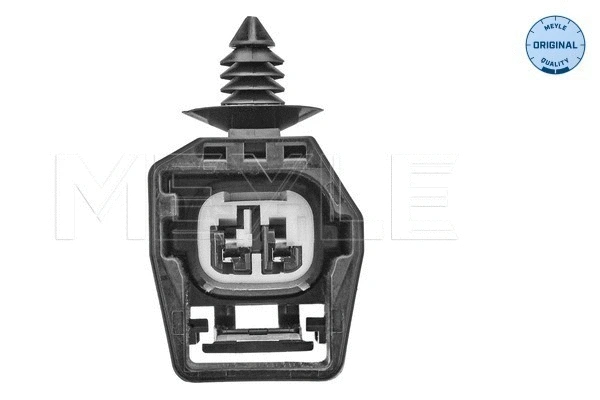 7148110000 MEYLE Датчик детонації