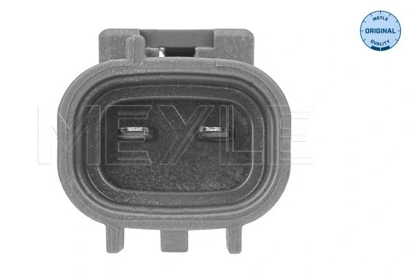 33148110000 MEYLE Датчик детонації NISSAN PIXO  OPEL AGILA B  SUZUKI ALTO VII, SPLASH, SWIFT IV 1.0-1.2LPG 01.08-