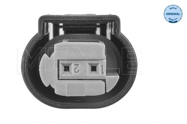 3148000062 MEYLE Датчик температури вихлопних газів (після DPF) BMW 3 (E90), 3 (E91), 3 (E92), 3 (E93), 5 (E60), 5 (E61), X3 (E83), X5 (E70), X6 (E71, E72) 2.0D/3.0D 09.02-07.14