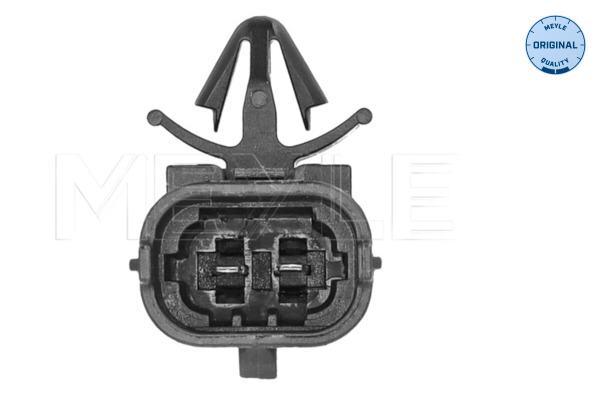 2148000090 MEYLE Датчик температури вихлопних газів IVECO DAILY VI 2.3D/3.0D 03.14-