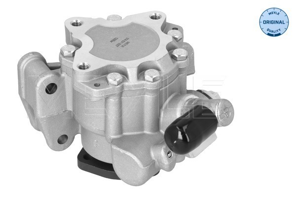 0146310007 MEYLE Насос гідропідсилювача керма (новий) MERCEDES E T-MODEL (S211), E (VF211), E (W211) 2.1D/2.2D/2.7D 03.02-07.09