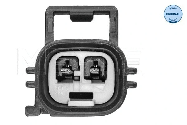 7148000039 MEYLE Датчик температури