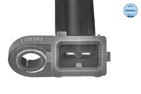 7148100001 MEYLE Датчик обертання колінчастого вала