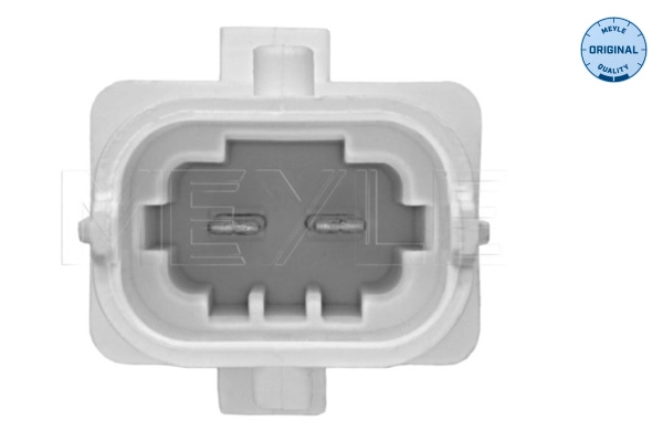 2148000094 MEYLE Датчик температури вихлопних газів (перед турбіною) JEEP CHEROKEE 2.2D 08.15-