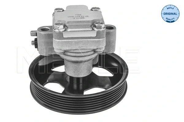 37146310005 MEYLE Насос гідропідсилювача керма (новий) HYUNDAI TUCSON  KIA SPORTAGE II 2.0/2.7 08.04-11.10