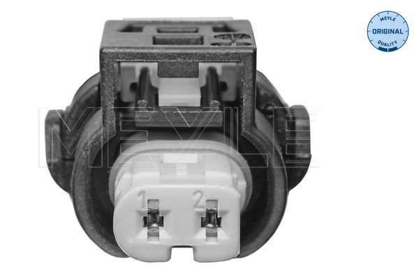 0148000195 MEYLE Датчик температури вихлопних газів (перед DPF) MERCEDES C (A205), C (C205), C T-MODEL (S205), C (W205), CLS (C257), E (A238), E ALL-TERRAIN (S213), E (C238), E T-MODEL (S213) 1.6D-3.0D 03.14-