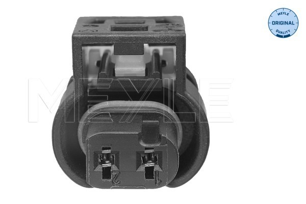 0148000158 MEYLE Датчик температури вихлопних газів (перед каталізатором) MERCEDES C (A205), C (C205), C T-MODEL (S205), C (W205), E (A238), E ALL-TERRAIN (S213), E (C238), E T-MODEL (S213), E (W213) 1.6-3.0D 12.13-