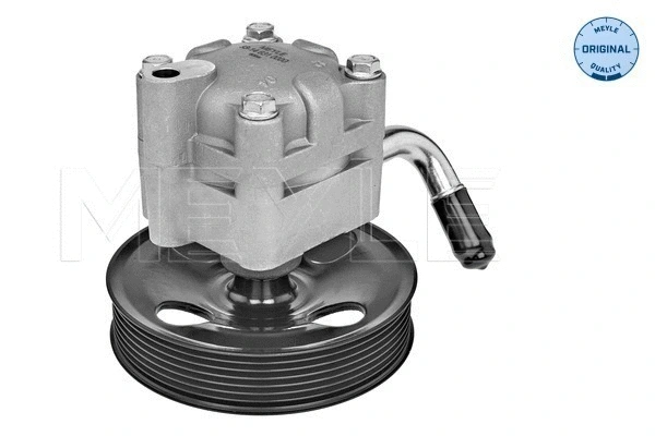 33146310000 MEYLE Насос гідропідсилювача керма (новий) SUZUKI GRAND VITARA II 1.9D 10.05-02.15