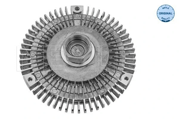 0140200057 MEYLE Муфта вентилятора системи охолодження