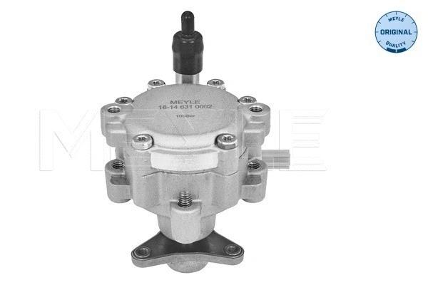16146310002 MEYLE Насос гідравлічний