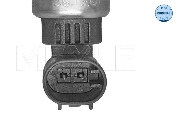 0148210003 MEYLE Датчик температури охолоджуючої рідини