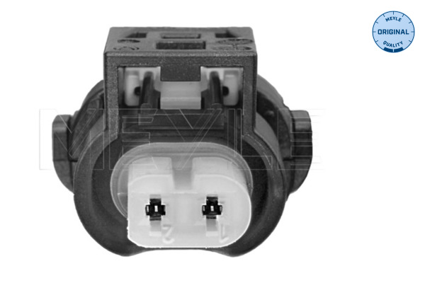 0148000202 MEYLE Датчик температури вихлопних газів (після каталізатора) MERCEDES C (A205), C (C205), C T-MODEL (S205), C (W205), GLC (C253), GLC (X253), S (W223), S (Z223) 1.6D-6.0 04.18-