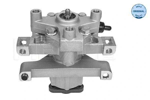 11146310000 MEYLE Насос гідропідсилювача керма (новий) CITROEN JUMPER III  FIAT DUCATO  FORD TOURNEO CUSTOM V362, TRANSIT, TRANSIT CUSTOM V362, TRANSIT TOURNEO, TRANSIT V363  PEUGEOT BOXER 2.0D/2.2D/2.4D 04.06-