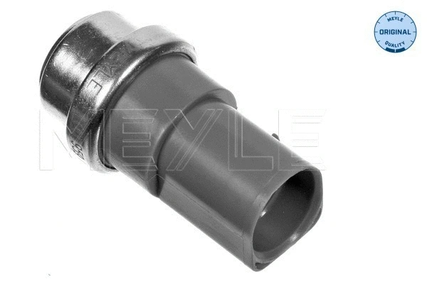 1009590010 MEYLE Перемикач температури вентилятору радіатора