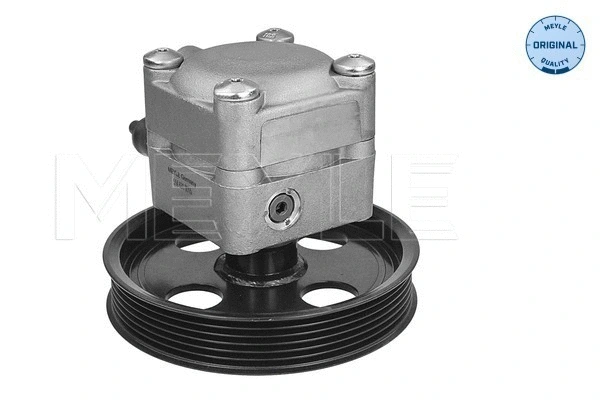 5146310015 MEYLE Hydraulic pump, P/S