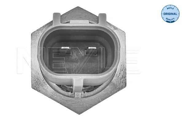 30148120002 MEYLE Датчик температуры воздуха