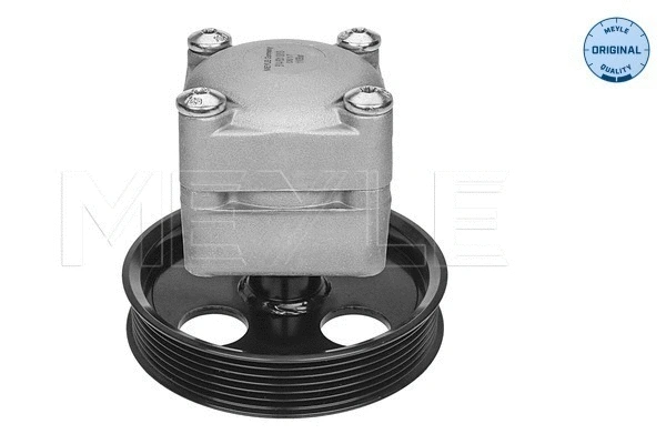 5146310013 MEYLE Насос гідропідсилювача керма (новий) VOLVO C70 I, S70, S80 I, V70 I, V70 II 2.0-3.0 12.95-08.07