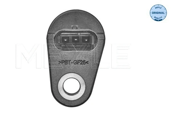 6148000023 MEYLE Датчик положення розподільчого валу CHEVROLET AVEO, CRUZE, ORLANDO, TRAX  OPEL ASTRA J, ASTRA J GTC, CORSA E, INSIGNIA A, MOKKA / MOKKA X, ZAFIRA C 1.6/1.8/1.8LPG 07.08-