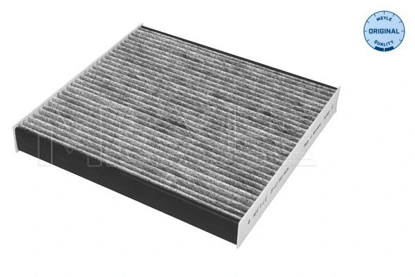 37123200024 MEYLE Фільтр салону