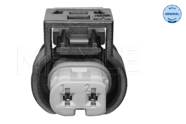 0148000204 MEYLE Датчик температури вихлопних газів MERCEDES SPRINTER 3,5-T (B907, B910), SPRINTER 3-T (B910), SPRINTER 3-T (B910, B907), SPRINTER 4-T (B907, B910) 2.0D/2.2D 02.18-