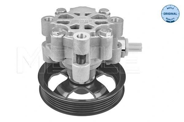 30146310001 MEYLE Насос гідропідсилювача керма (новий) TOYOTA AVENSIS, COROLLA VERSO 2.0D 04.03-03.09