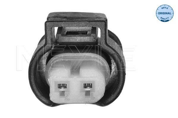 2148000056 MEYLE Exhaust fumes temperature sensor