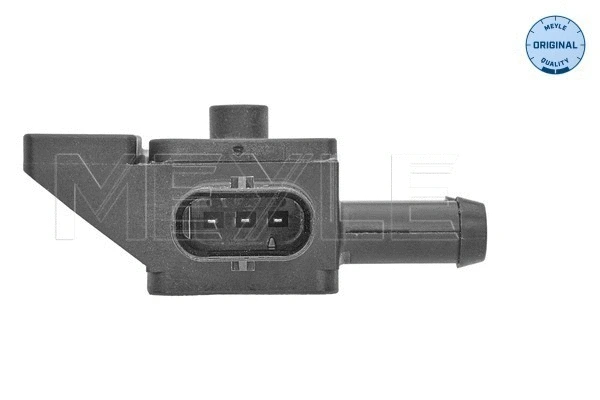 3148010002 MEYLE Датчик тиску вихлопних газів