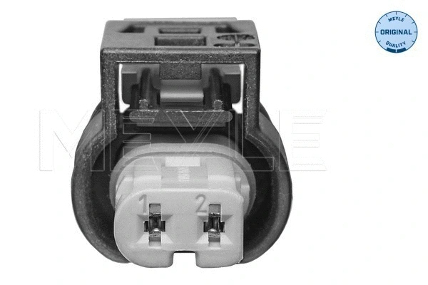 0148000126 MEYLE Датчик температура вихлопних газів