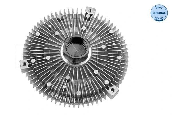 0140200064 MEYLE Муфта вентилятора системи охолодження