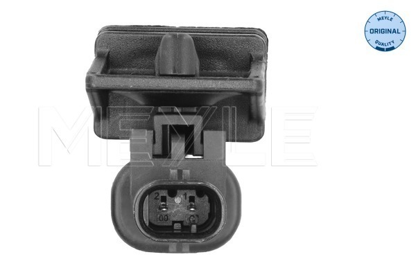 6148000067 MEYLE Датчик температури вихлопних газів (перед каталізатором) OPEL ASTRA J, ASTRA J GTC, ASTRA K, INSIGNIA A, INSIGNIA A COUNTRY, INSIGNIA B, INSIGNIA B GRAND SPORT, MERIVA B, MOKKA / MOKKA X 1.6D 02.13-