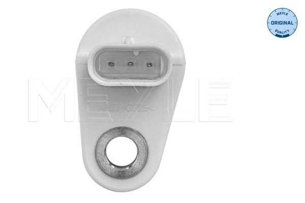 6148000020 MEYLE Датчик положення розподільчого валу CHEVROLET AVEO, CRUZE, ORLANDO, TRAX, VOLT  OPEL ADAM, AMPERA, ASTRA J, ASTRA J GTC, CASCADA, CORSA C, CORSA D, CORSA E, INSIGNIA A, MERIVA B 1.2-1.7D 07.04-