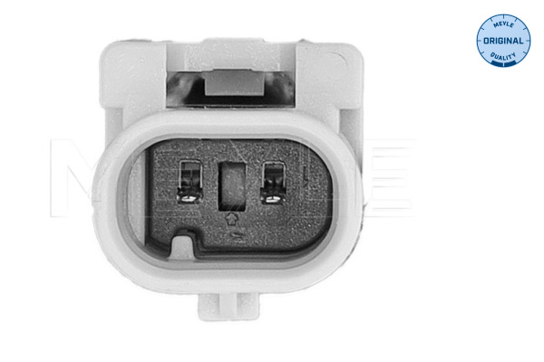 37148000005 MEYLE Датчик температури вихлопних газів (після каталізатора) HYUNDAI I20 ACTIVE, I20 II 1.0 09.15-09.21