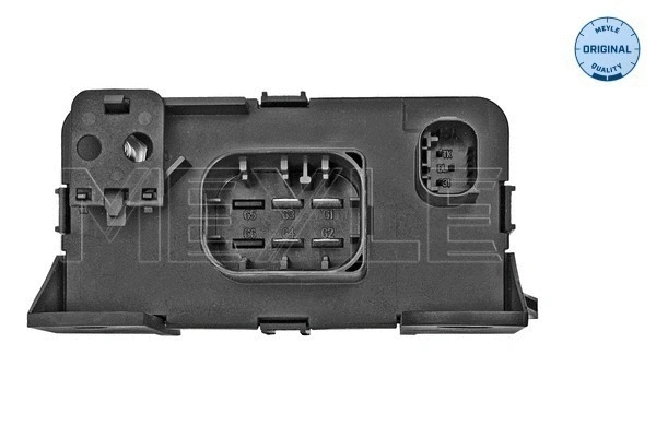 0148800005 MEYLE Реле свічок розжарювання