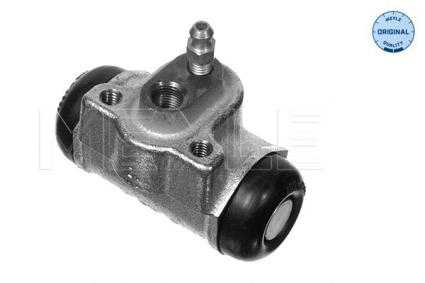 3141590000 MEYLE Колесный тормозной цилиндр