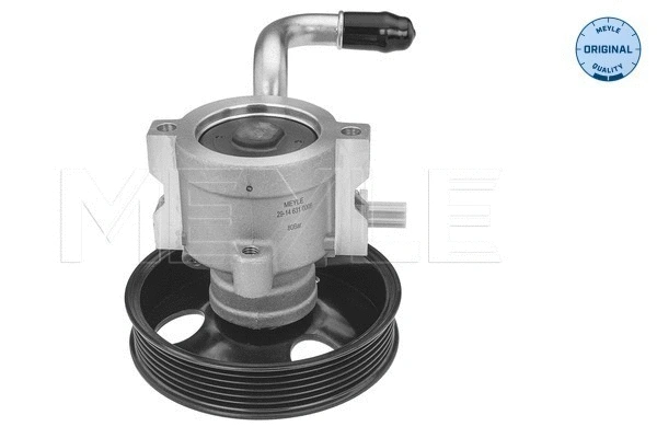 29146310006 MEYLE Насос гідропідсилювача керма (новий) CHEVROLET LACETTI, NUBIRA 1.4 01.05-03.13