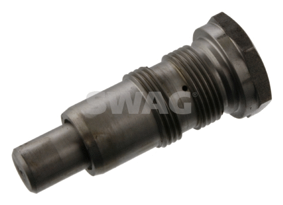 40101000 SWAG Натягувач ланцюга привода газорозподільного механізму