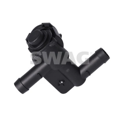33106303 SWAG вентиль регулювання нагріву (Swag)